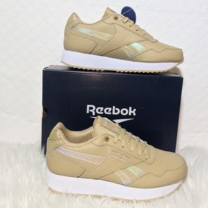 Reebok | Shoes | Nwt Reebok Running 